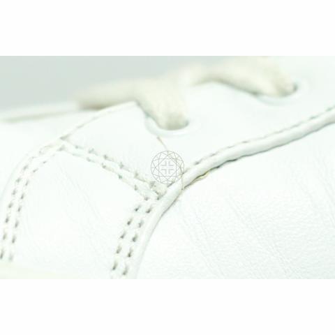 Large Product Preview Image 11
